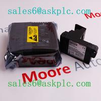 EMERSON	EN-204 EN-204-00-000	sales6@askplc.com NEW IN STOCK